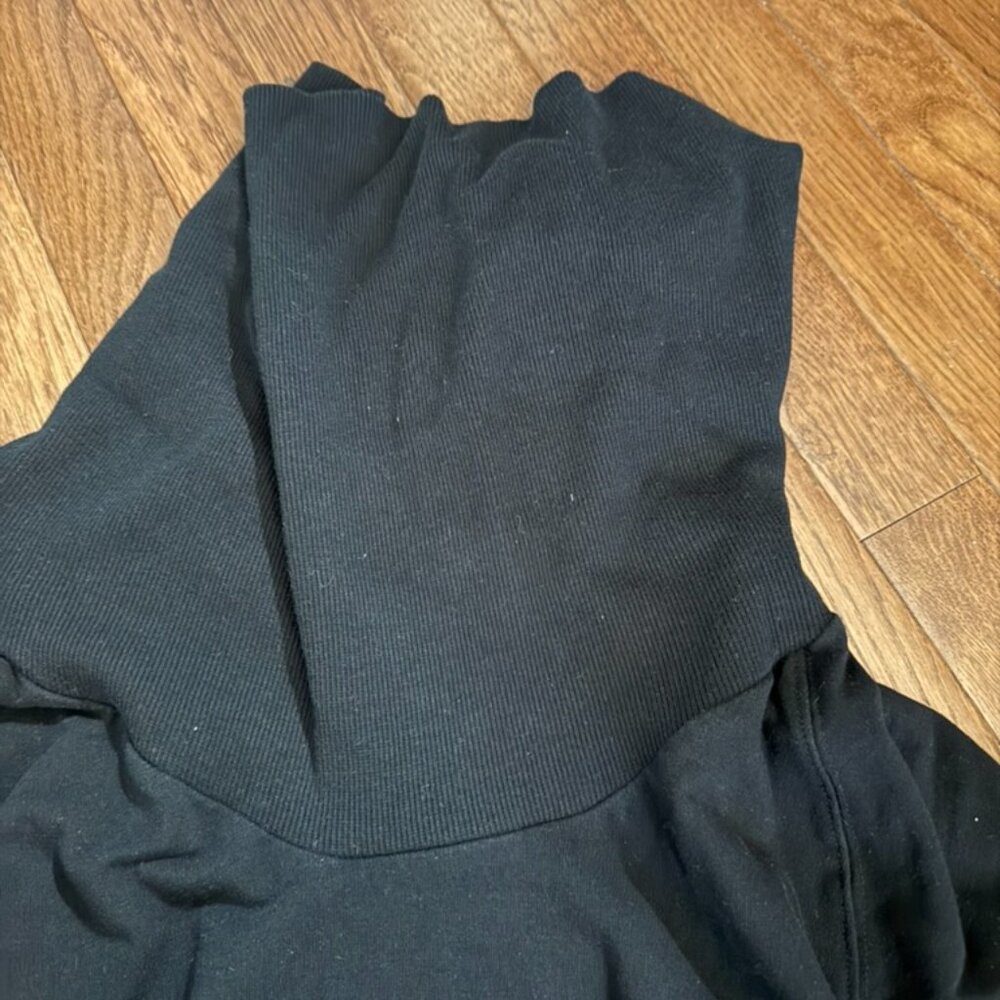 Mossimo Target Dress - Picture 2 of 3